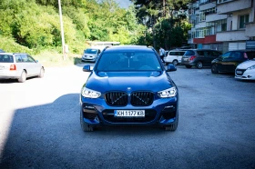 ������ BMW X3