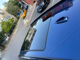 BMW X3 Дизел електричество M пакет , снимка 14 - Автомобили и джипове - 41905814