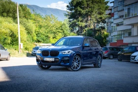 BMW X3 M-Packet//SPORT/������/������ | Mobile.bg � ����� ������ 2