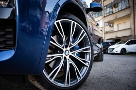 BMW X3 M-Packet//SPORT/������/������ | Mobile.bg � ����� ������ 9