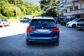BMW X3 M-Packet//SPORT/������/������ | Mobile.bg � ����� ������ 4