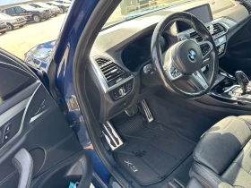 Обява за продажба на BMW X3 Дизел електричество M пакет sport ~75 999 лв. - изображение 8