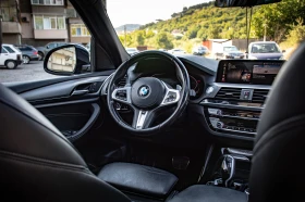 BMW X3 M-Packet//SPORT/������/������ | Mobile.bg � ����� ������ 11