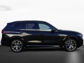 BMW X5 *40d*M-SPORT*LED*PANO*H&K*, снимка 2 - Автомобили и джипове - 45095146
