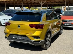 VW T-Roc 2.0TDI* 150.*        | Mobile.bg    5