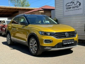 VW T-Roc 2.0TDI* 150.*        | Mobile.bg    3