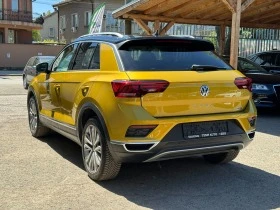 VW T-Roc 2.0TDI* 150.*        | Mobile.bg    7