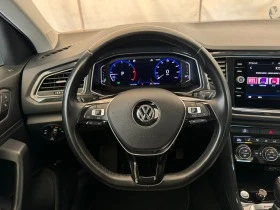 VW T-Roc 2.0TDI* 150.*        | Mobile.bg    11