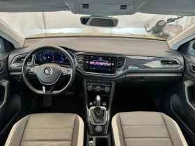 VW T-Roc 2.0TDI* 150.*        | Mobile.bg    10