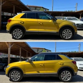 VW T-Roc 2.0TDI* 150.*        | Mobile.bg    4