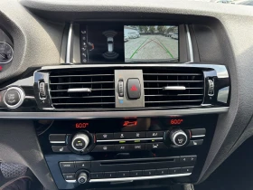 BMW X3 XDRIVE* CAMERA* PODGREV* NAVI* MULTI-ZONE A/C*  | Mobile.bg    10