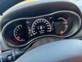Jeep Grand cherokee 5.7 хеми, снимка 10