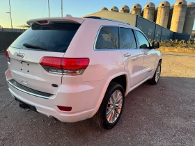 Jeep Grand cherokee 5.7 хеми, снимка 5