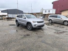 Jeep Grand cherokee 5.7hemi - [1] 