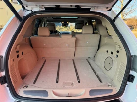 Jeep Grand cherokee 5.7 хеми, снимка 8
