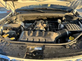 Jeep Grand cherokee 5.7 хеми, снимка 14