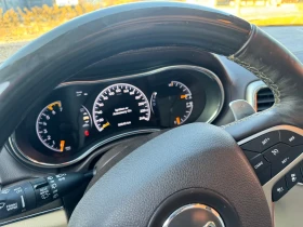 Jeep Grand cherokee 5.7hemi    | Mobile.bg    12