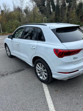 Audi Q3 S-line , Quattro | Mobile.bg    7