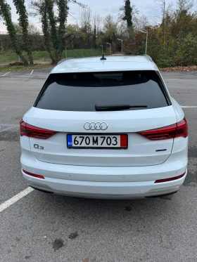 Audi Q3 S-line , Quattro | Mobile.bg    5