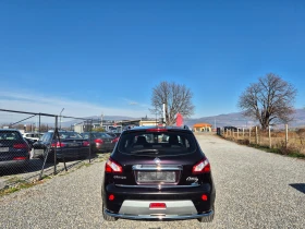 Nissan Qashqai 1.5DCI, снимка 5