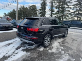 Audi Q7 Premium Plus* Диг.табло* Bose* 360* Дистроник* , снимка 3