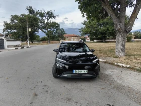 Hyundai Kona Facelift, снимка 1