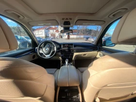 BMW X5 40e xDrive, снимка 15