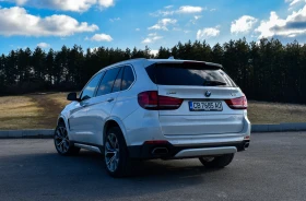 BMW X5 40e xDrive, снимка 6