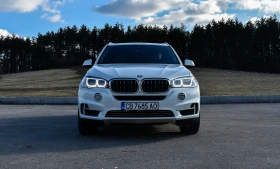 BMW X5 40e xDrive, снимка 2