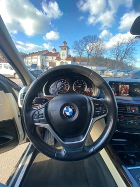 BMW X5 40e xDrive, снимка 9