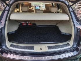 Обява за продажба на Infiniti Fx 30 FX30 D S PREMIUM ~27 500 лв. - изображение 5