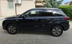 Suzuki Vitara WD GL+ 1.4 | Mobile.bg    5