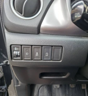 Suzuki Vitara WD GL+ 1.4 | Mobile.bg    17