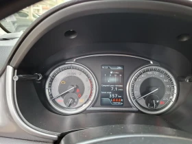 Suzuki Vitara WD GL+ 1.4 | Mobile.bg    13