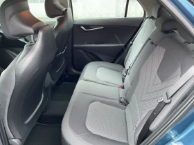 Kia Niro НОВ!/1.6HEV/139HP/EDITION7/NAVI/LED/CAM/106d - 60499 лв. - 69679566 12