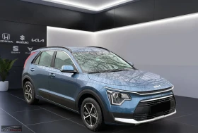 Kia Niro НОВ!/1.6HEV/139HP/EDITION7/NAVI/LED/CAM/106d - 60499 лв. - 69679566 4