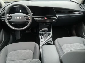 Kia Niro НОВ!/1.6HEV/139HP/EDITION7/NAVI/LED/CAM/106d - 60499 лв. - 69679566 9