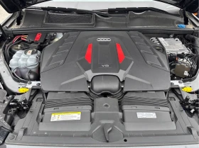 Audi SQ7 4.0 TFSI quattro* CARFAX*   *  | Mobile.bg    17