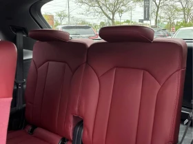 Audi SQ7 4.0 TFSI quattro* CARFAX*   *  | Mobile.bg    16