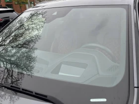 Audi SQ7 4.0 TFSI quattro* CARFAX*   *  | Mobile.bg    6