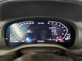 BMW X4 M COMPETITION * * CARFAX * * АВТО КРЕДИТ - 88500 лв. - 92420035 10