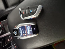 BMW X4 M COMPETITION * * CARFAX * * АВТО КРЕДИТ - 88500 лв. - 92420035 15