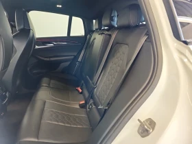 BMW X4 M COMPETITION * * CARFAX * * АВТО КРЕДИТ - 88500 лв. - 92420035 12