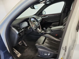 BMW X4 M COMPETITION * * CARFAX * * АВТО КРЕДИТ - 88500 лв. - 92420035 8