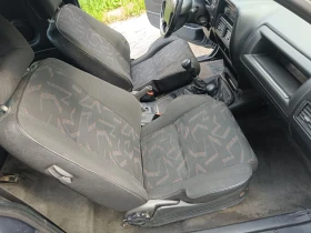 Opel Frontera 2.5 tdi | Mobile.bg    11