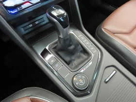VW Tiguan Elegance 2.0 TDI SCR 4MOTION DSG - 65900 лв. - 97406795 16