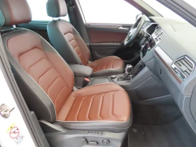 VW Tiguan Elegance 2.0 TDI SCR 4MOTION DSG - 65900 лв. - 97406795 8