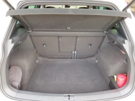 VW Tiguan Elegance 2.0 TDI SCR 4MOTION DSG - 65900 лв. - 97406795 4