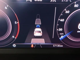 VW Tiguan Elegance 2.0 TDI SCR 4MOTION DSG - 65900 лв. - 97406795 14