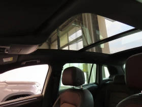 VW Tiguan Elegance 2.0 TDI SCR 4MOTION DSG - 65900 лв. - 97406795 12
